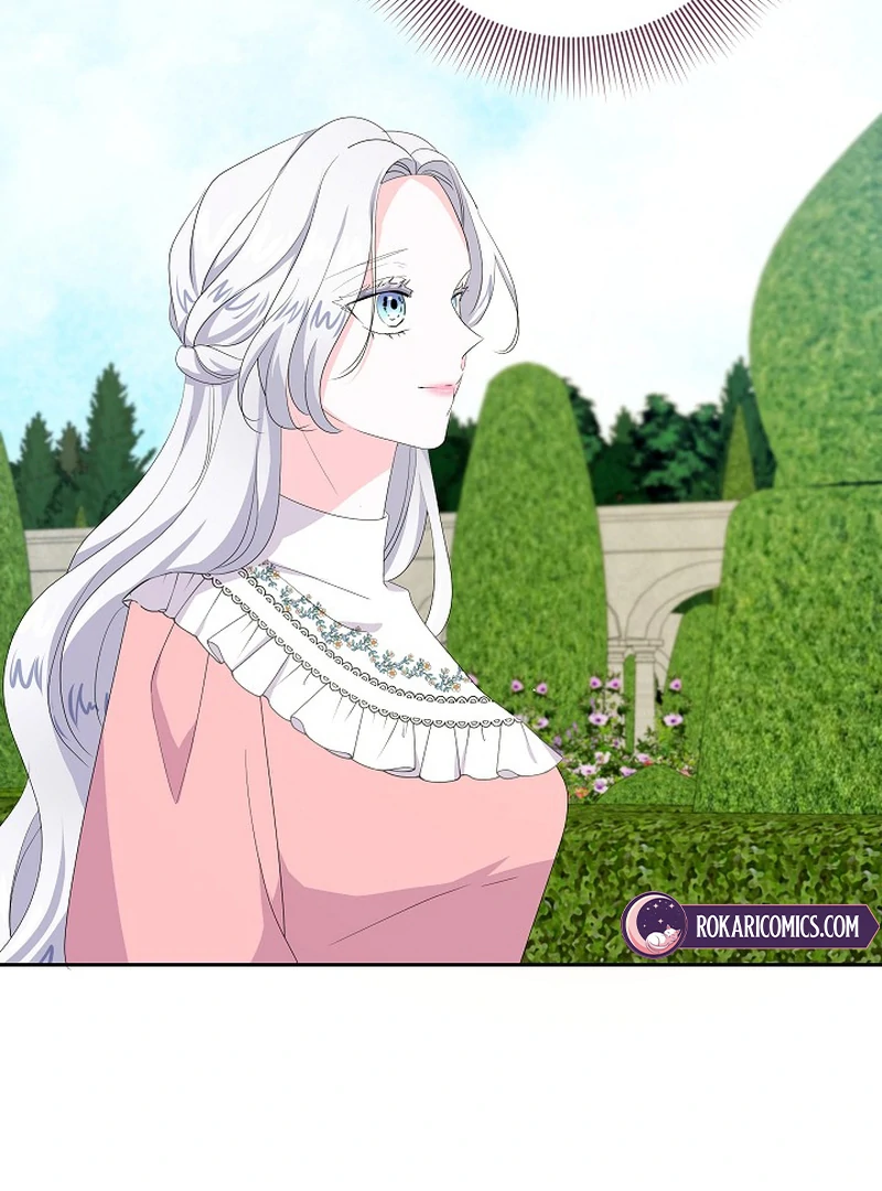 The Time-Limited Villainess Who Makes Medicine Chapter 24 page 36