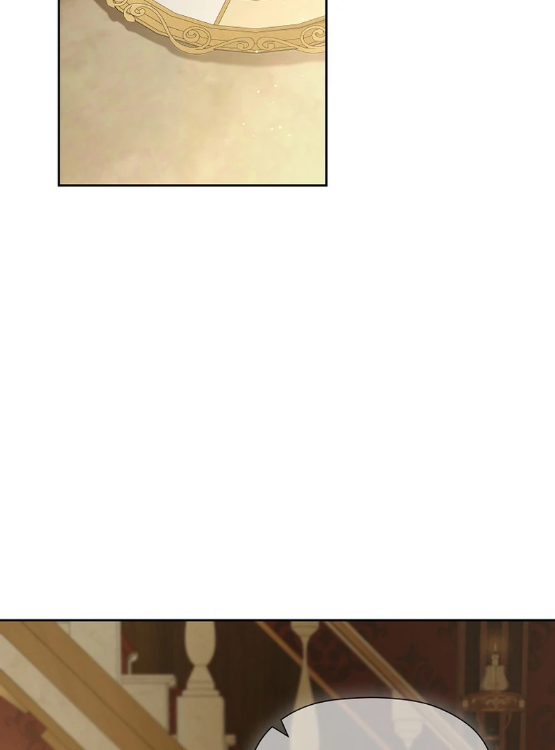 The Time-Limited Villainess Who Makes Medicine Chapter 24 page 44