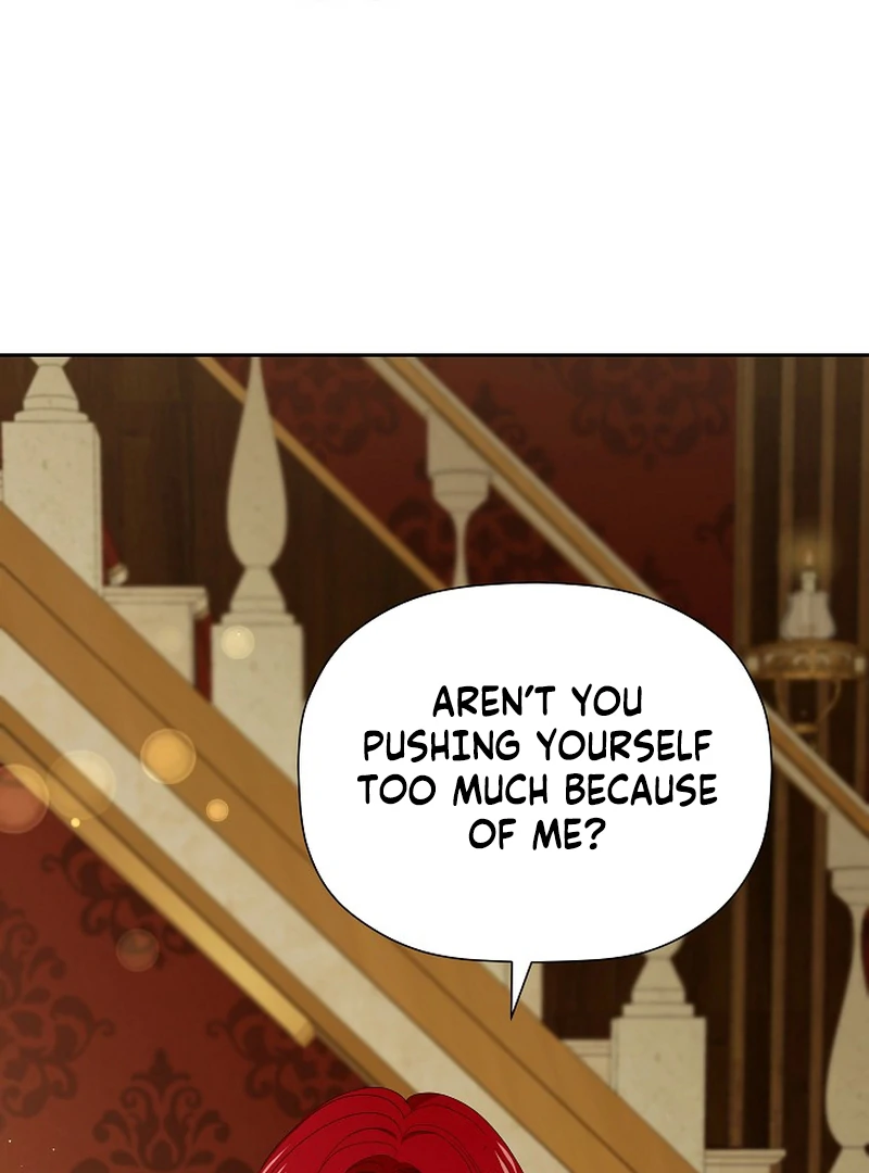 The Time-Limited Villainess Who Makes Medicine Chapter 24 page 54