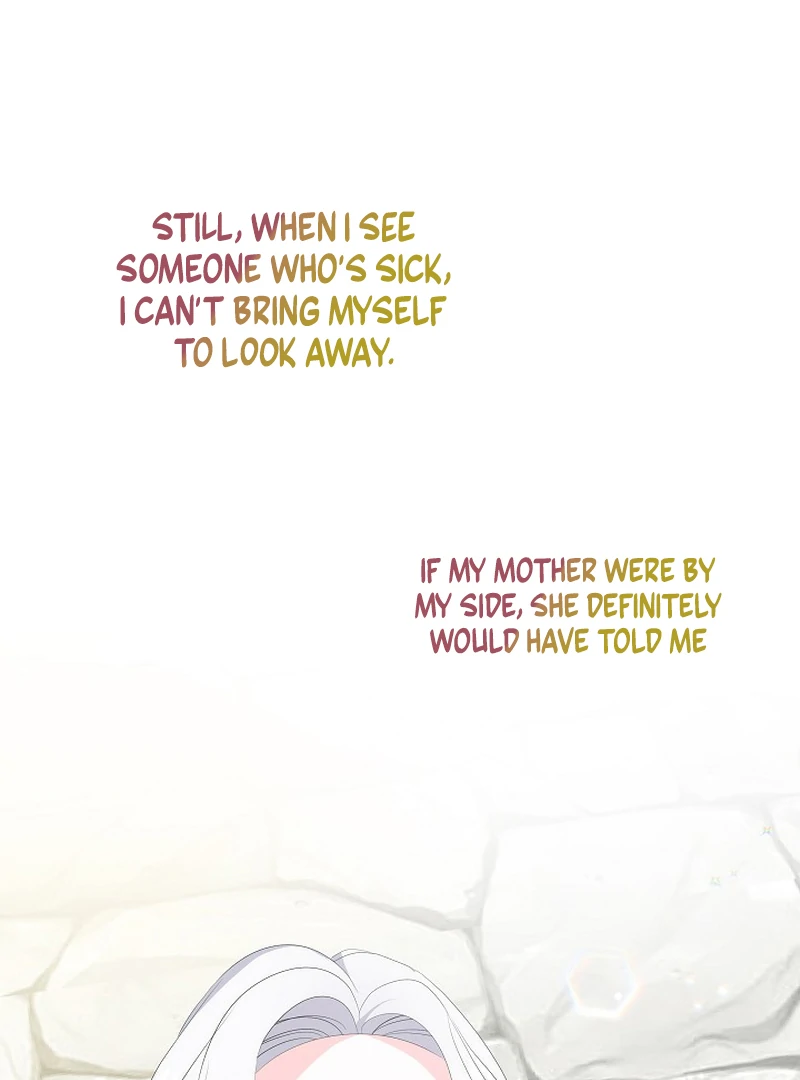 The Time-Limited Villainess Who Makes Medicine Chapter 24 page 37
