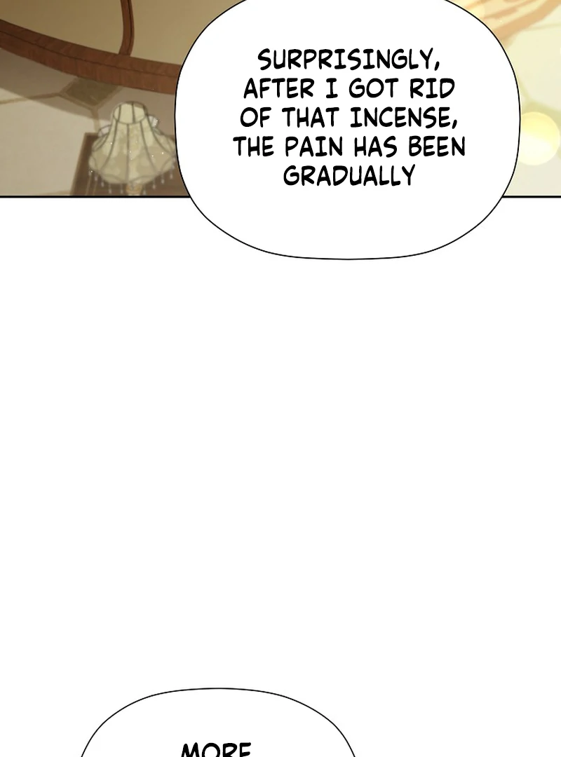 The Time-Limited Villainess Who Makes Medicine Chapter 24 page 48