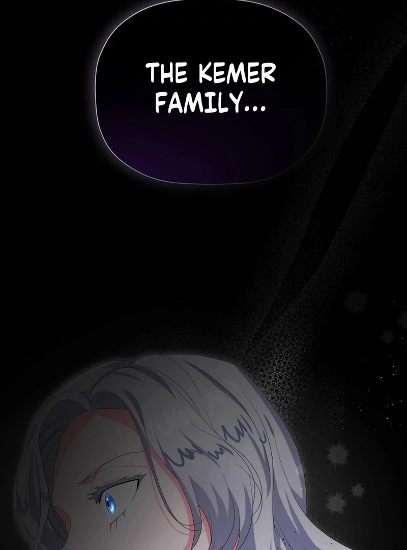 The Time-Limited Villainess Who Makes Medicine Chapter 23 page 87