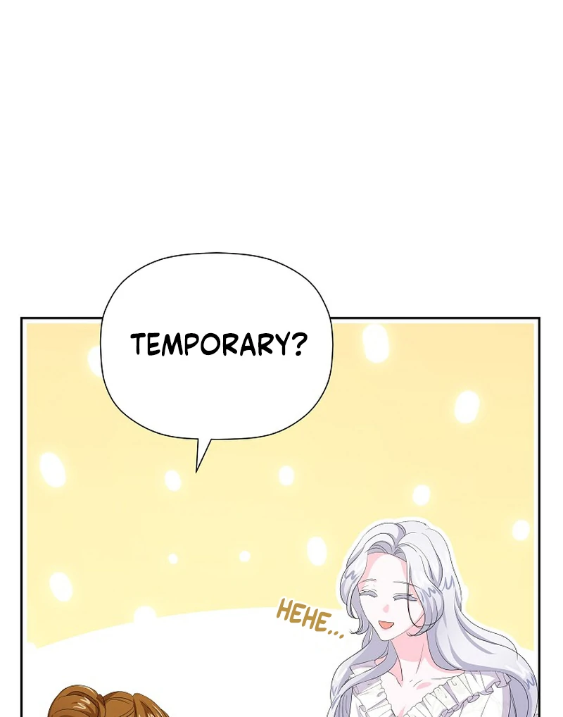 The Time-Limited Villainess Who Makes Medicine Chapter 23 page 78