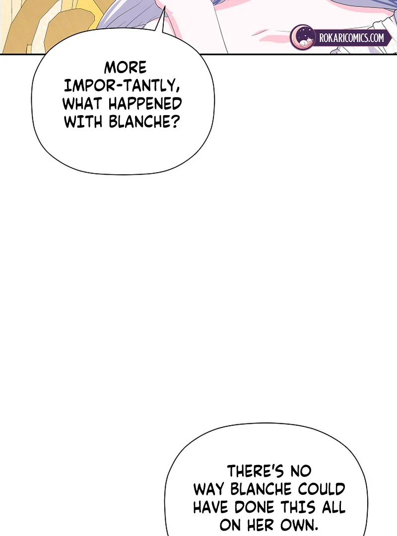 The Time-Limited Villainess Who Makes Medicine Chapter 23 page 83