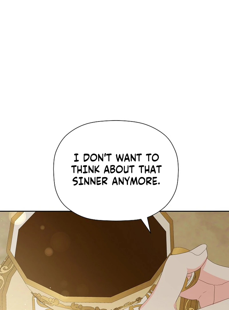 The Time-Limited Villainess Who Makes Medicine Chapter 24 page 63