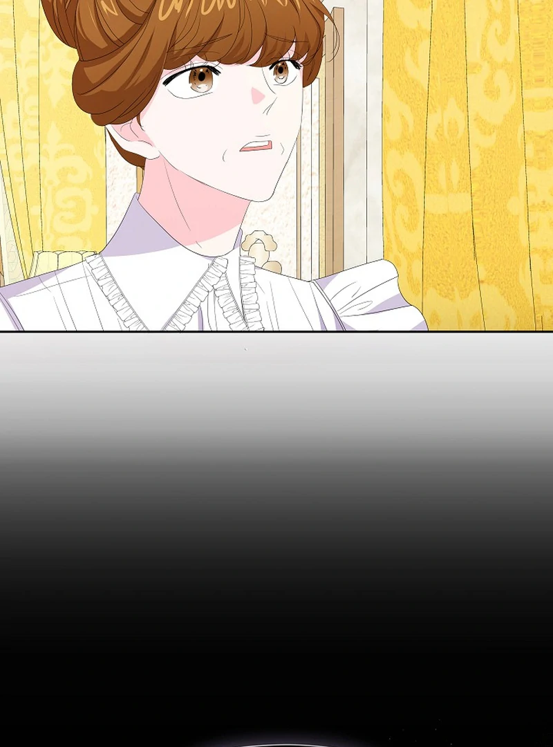 The Time-Limited Villainess Who Makes Medicine Chapter 23 page 86