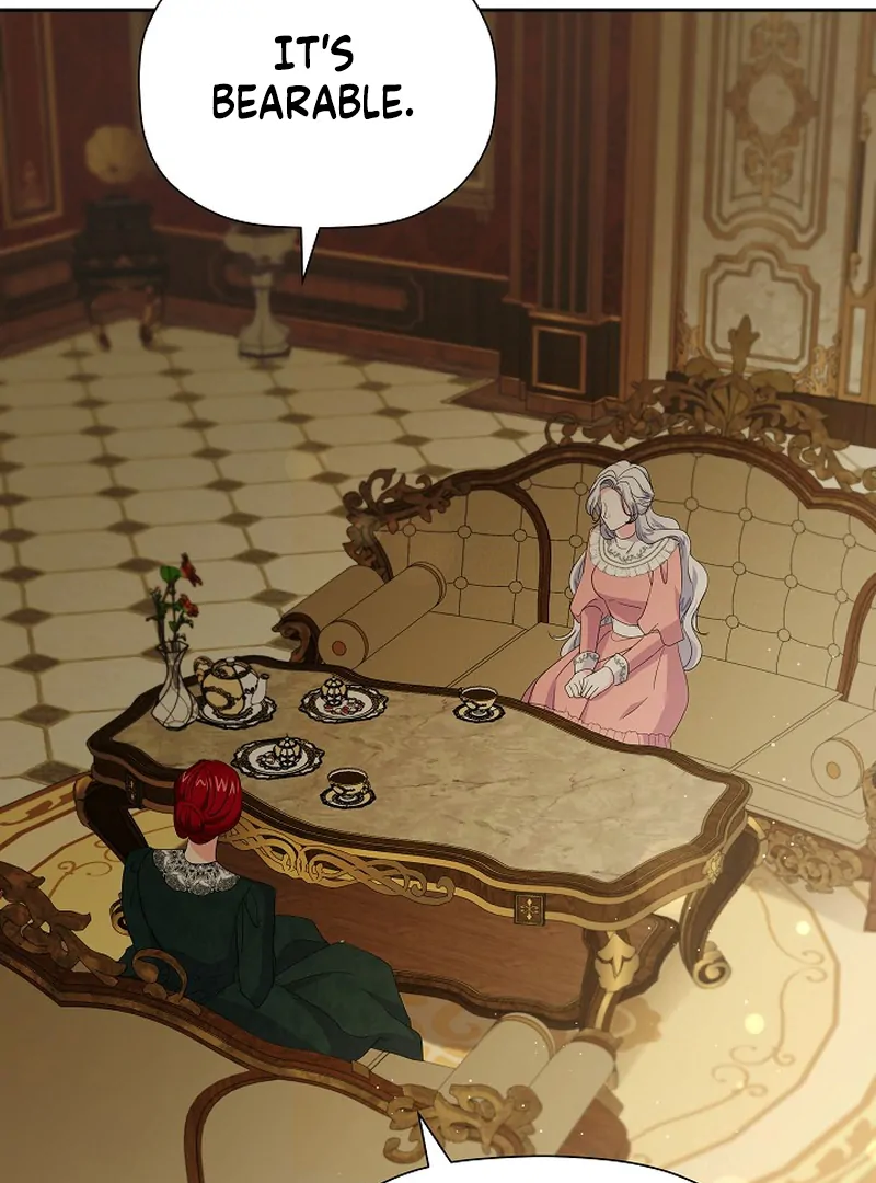 The Time-Limited Villainess Who Makes Medicine Chapter 24 page 47