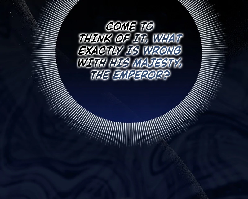 The Time-Limited Villainess Who Makes Medicine Chapter 24 page 31