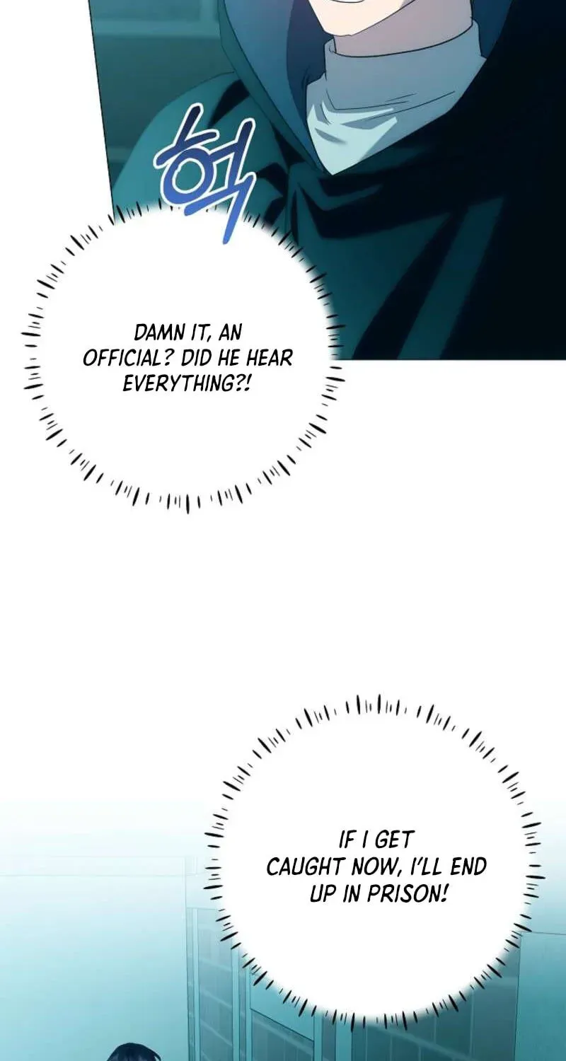The Villainess Gets Her Sponsorship Chapter 22 page 107