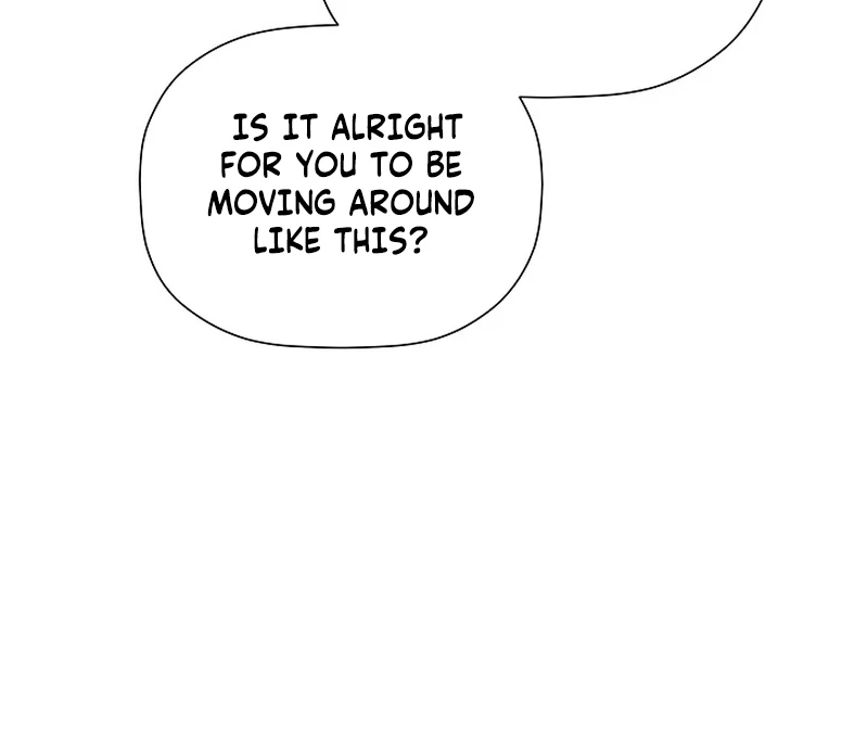 The Time-Limited Villainess Who Makes Medicine Chapter 24 page 51