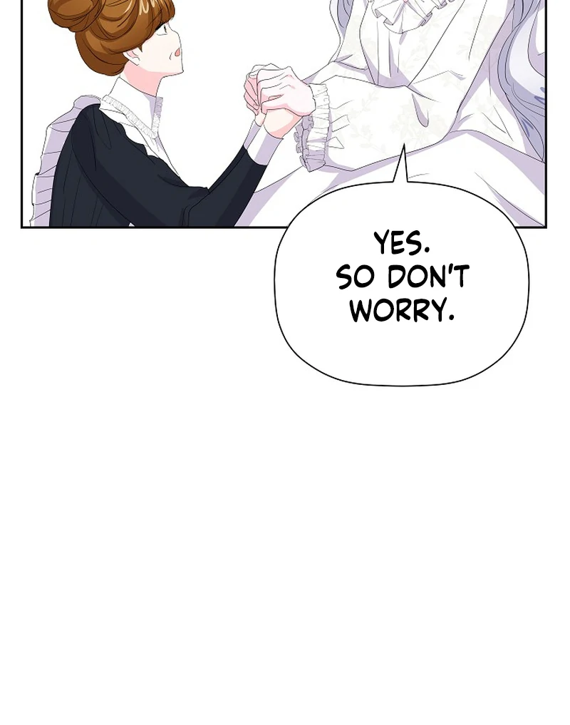 The Time-Limited Villainess Who Makes Medicine Chapter 23 page 79