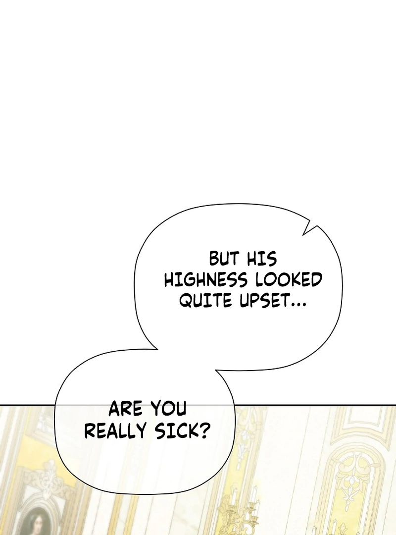 The Time-Limited Villainess Who Makes Medicine Chapter 23 page 76