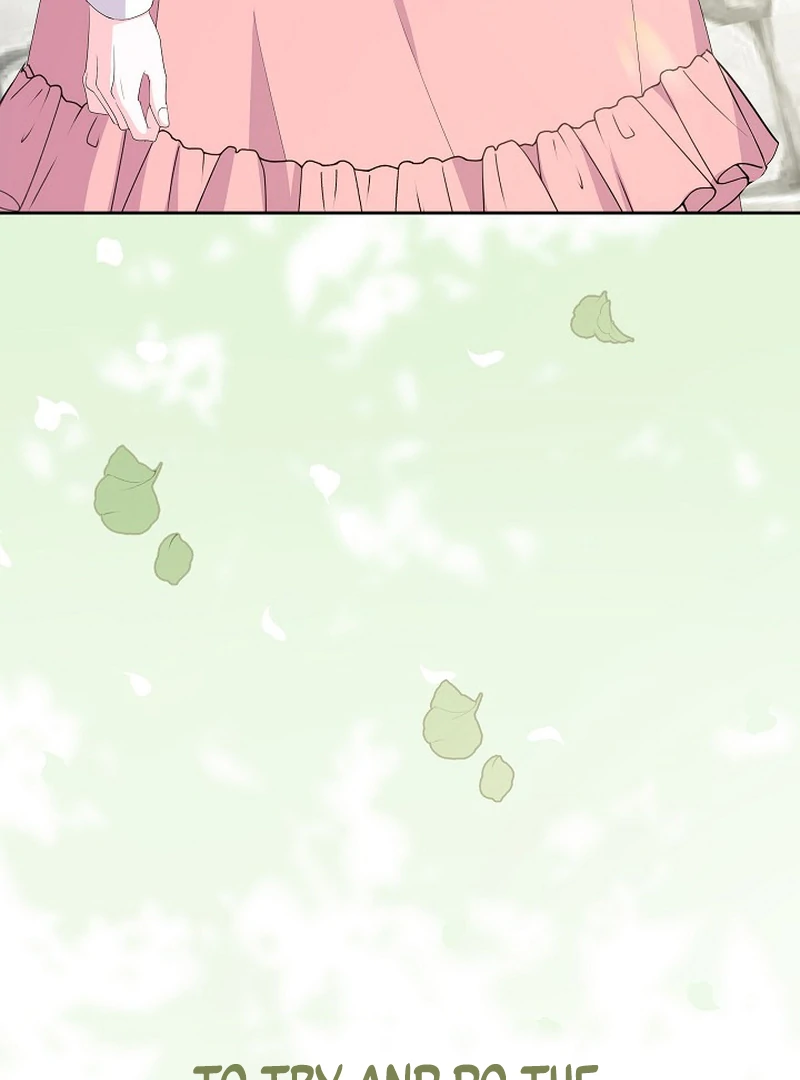 The Time-Limited Villainess Who Makes Medicine Chapter 24 page 39