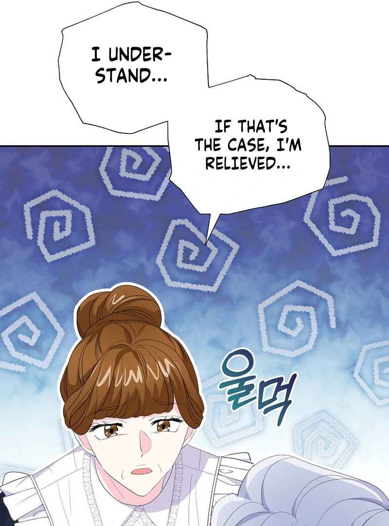 The Time-Limited Villainess Who Makes Medicine Chapter 23 page 80