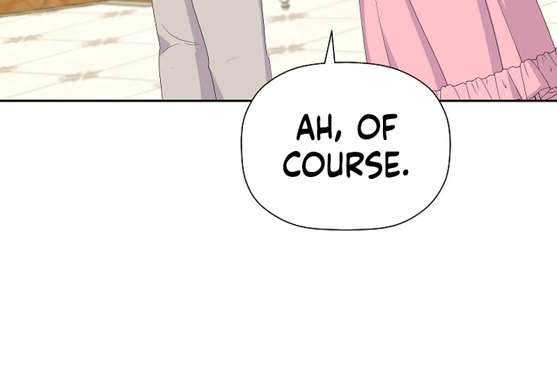 The Time-Limited Villainess Who Makes Medicine Chapter 25 page 37