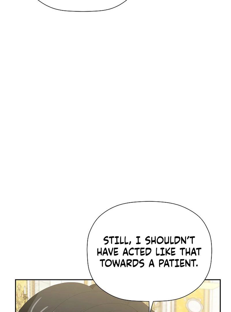 The Time-Limited Villainess Who Makes Medicine Chapter 25 page 29