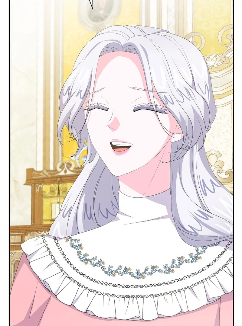 The Time-Limited Villainess Who Makes Medicine Chapter 25 page 32
