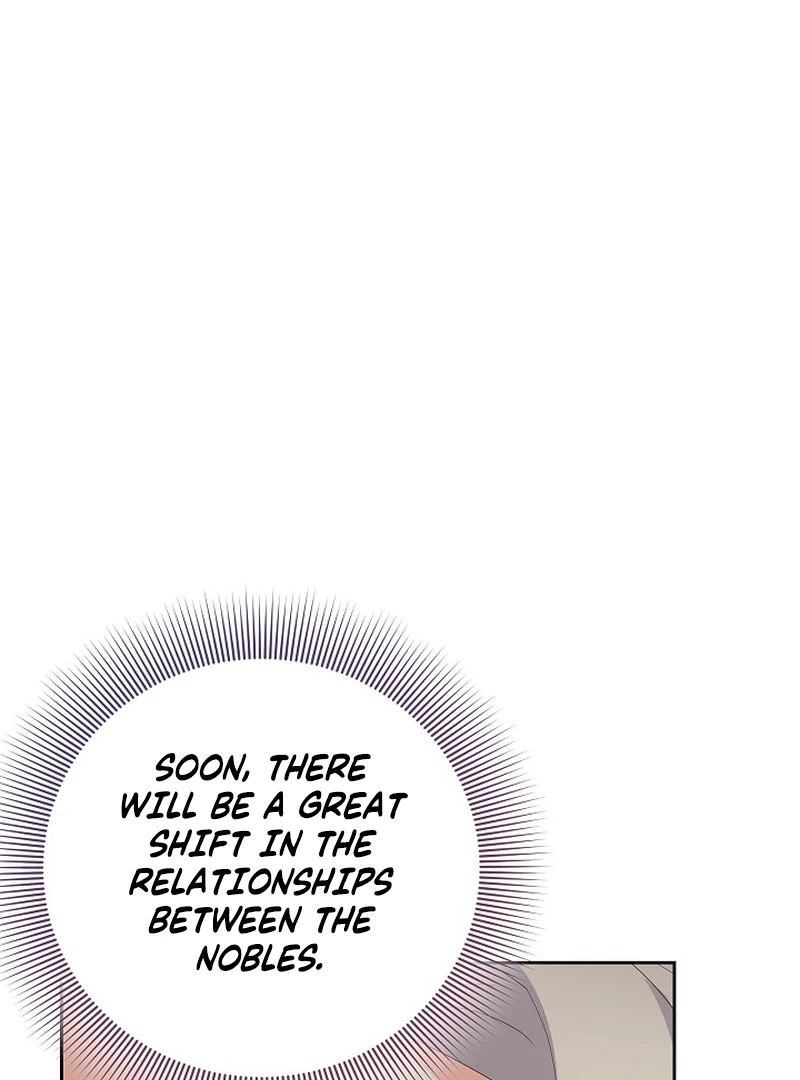 The Time-Limited Villainess Who Makes Medicine Chapter 24 page 71