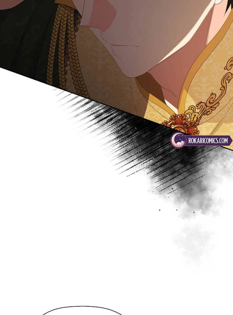 The Time-Limited Villainess Who Makes Medicine Chapter 23 page 103