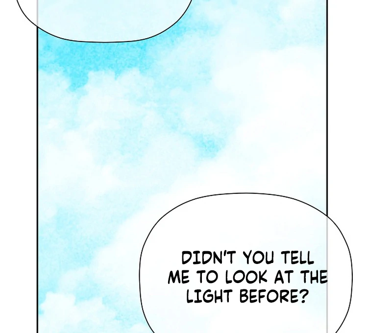 The Time-Limited Villainess Who Makes Medicine Chapter 24 page 87
