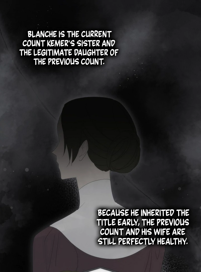 The Time-Limited Villainess Who Makes Medicine Chapter 23 page 97