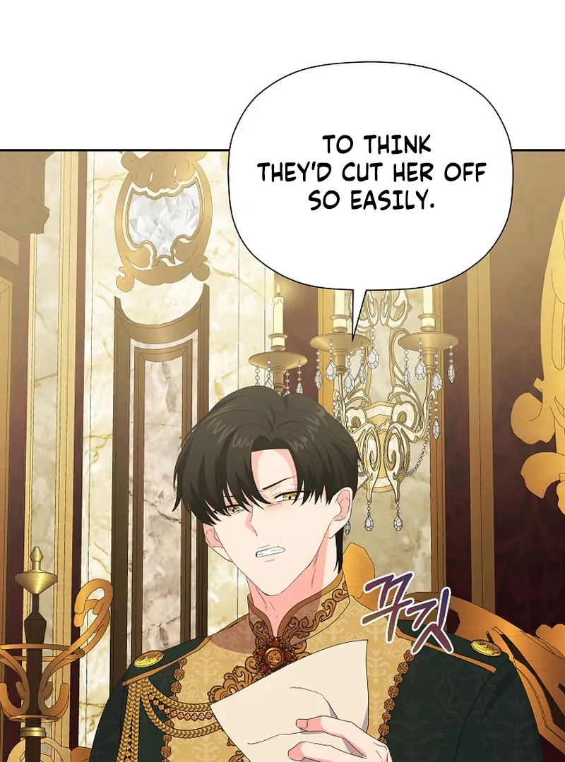 The Time-Limited Villainess Who Makes Medicine Chapter 23 page 95