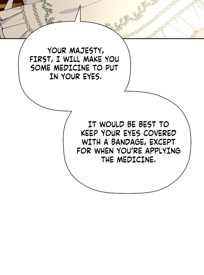 The Time-Limited Villainess Who Makes Medicine Chapter 24 page 85