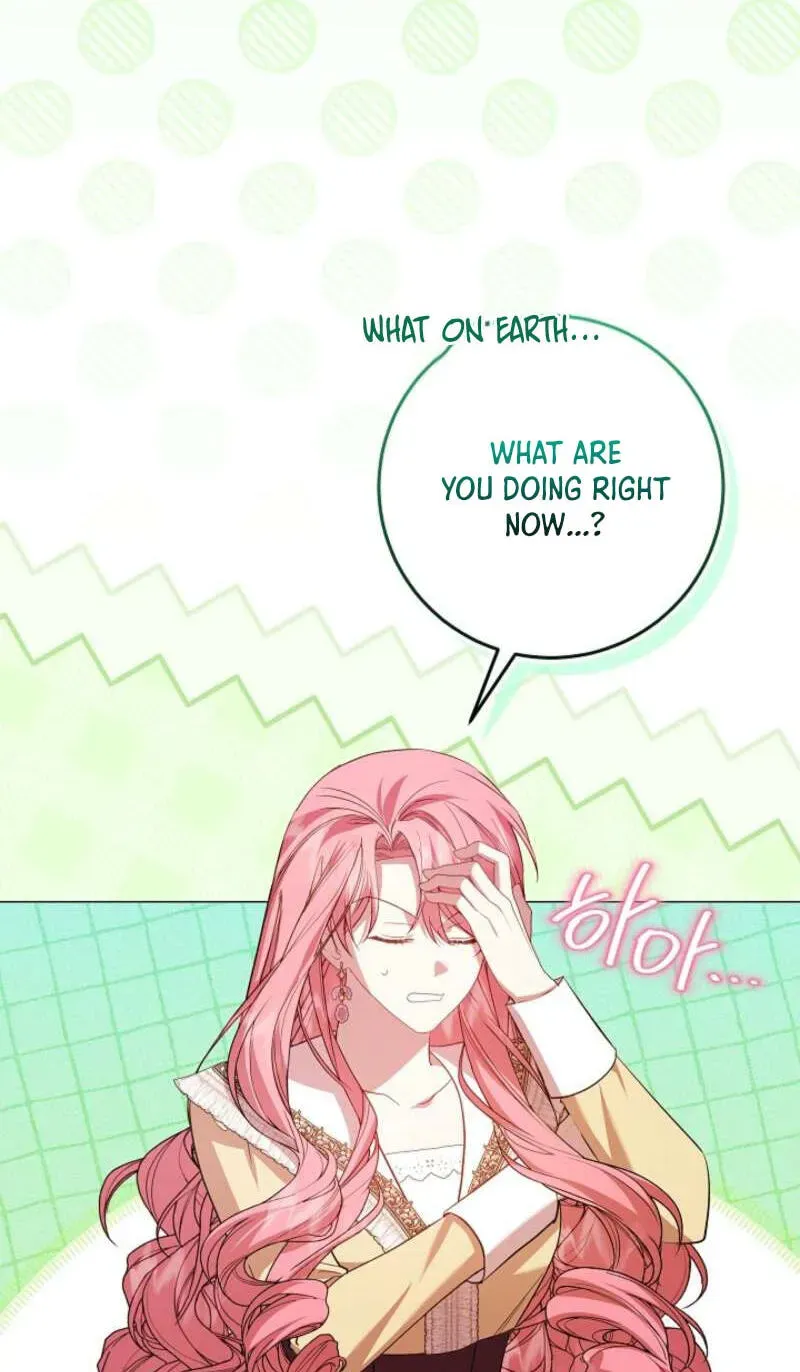 The Villainess Gets Her Sponsorship Chapter 22 page 130