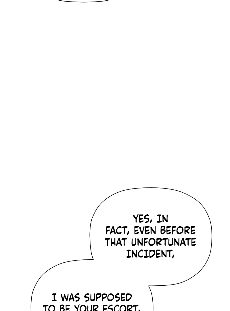The Time-Limited Villainess Who Makes Medicine Chapter 25 page 10