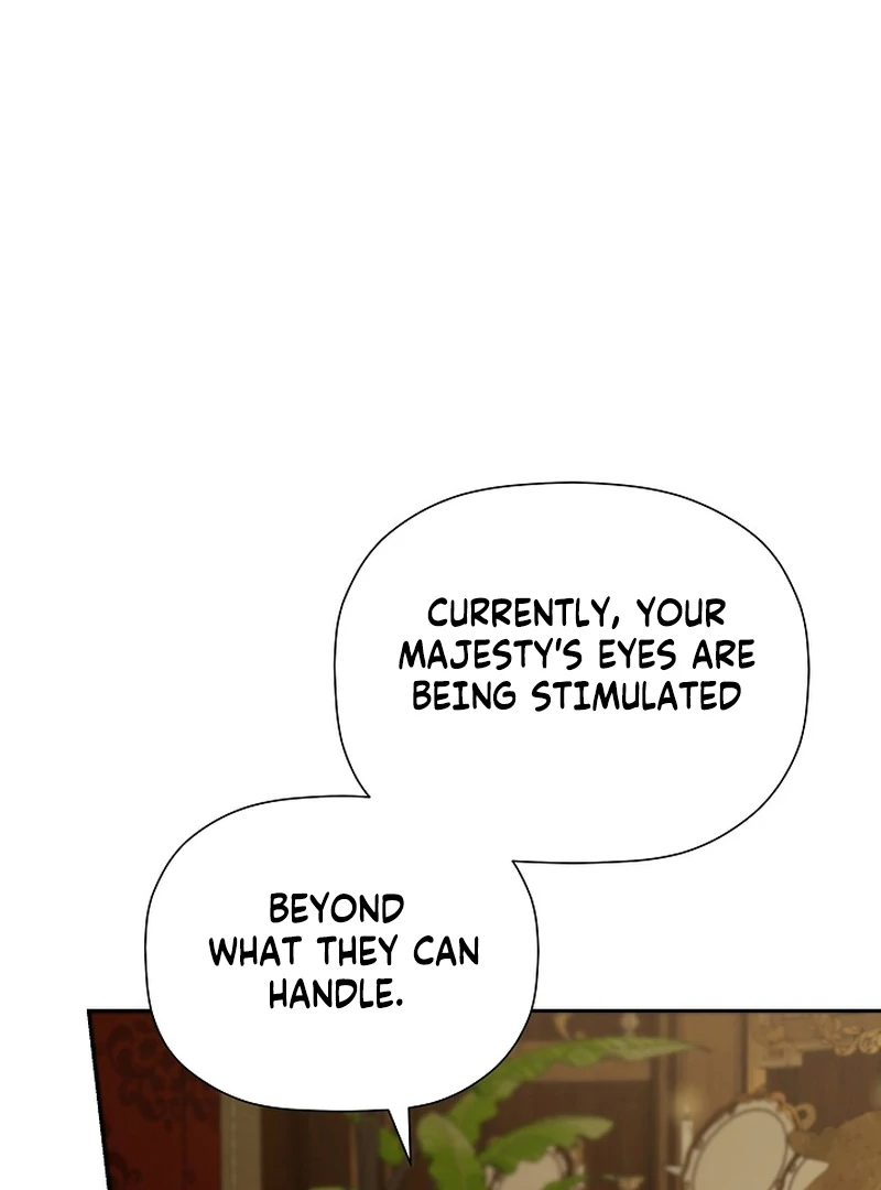 The Time-Limited Villainess Who Makes Medicine Chapter 24 page 89