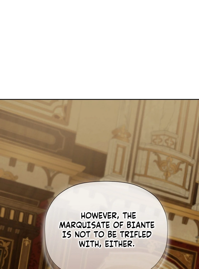 The Time-Limited Villainess Who Makes Medicine Chapter 24 page 66