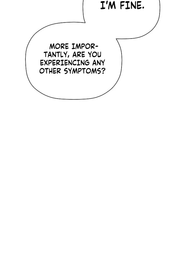 The Time-Limited Villainess Who Makes Medicine Chapter 24 page 75