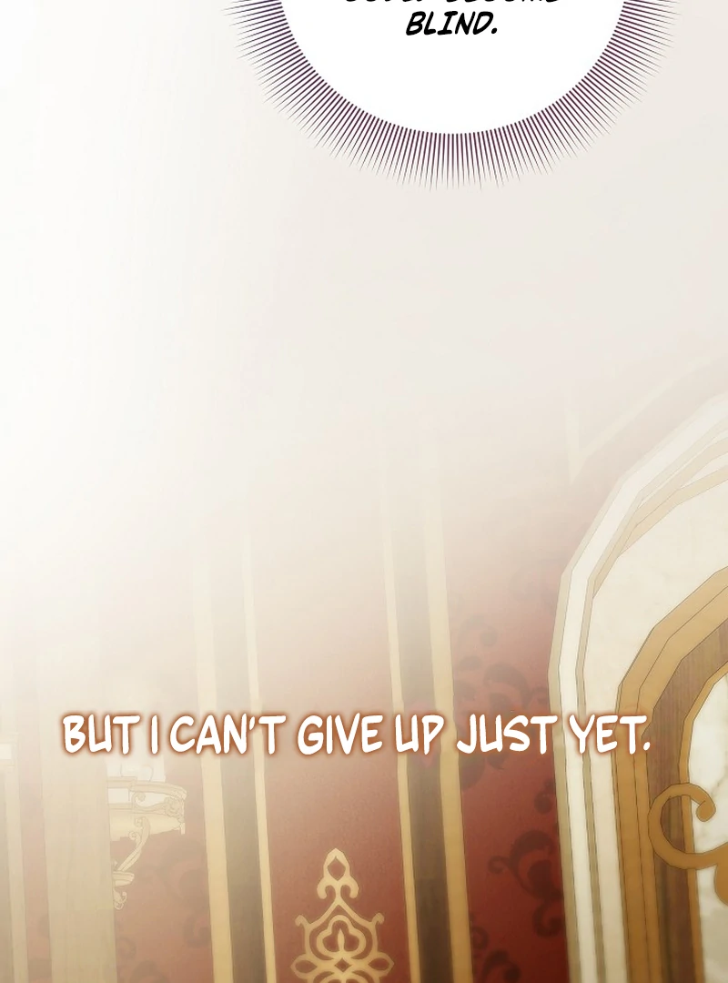 The Time-Limited Villainess Who Makes Medicine Chapter 24 page 83