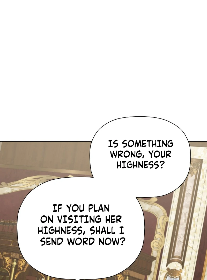 The Time-Limited Villainess Who Makes Medicine Chapter 23 page 115
