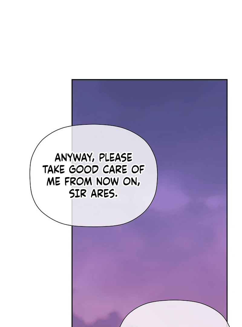 The Time-Limited Villainess Who Makes Medicine Chapter 25 page 18