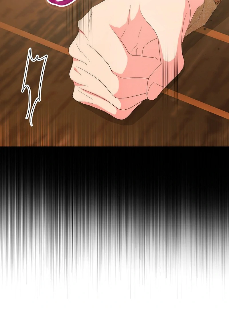 The Time-Limited Villainess Who Makes Medicine Chapter 23 page 94