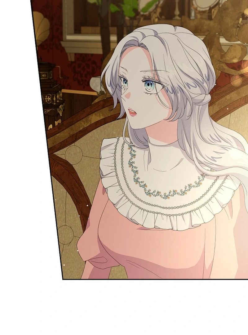 The Time-Limited Villainess Who Makes Medicine Chapter 24 page 90