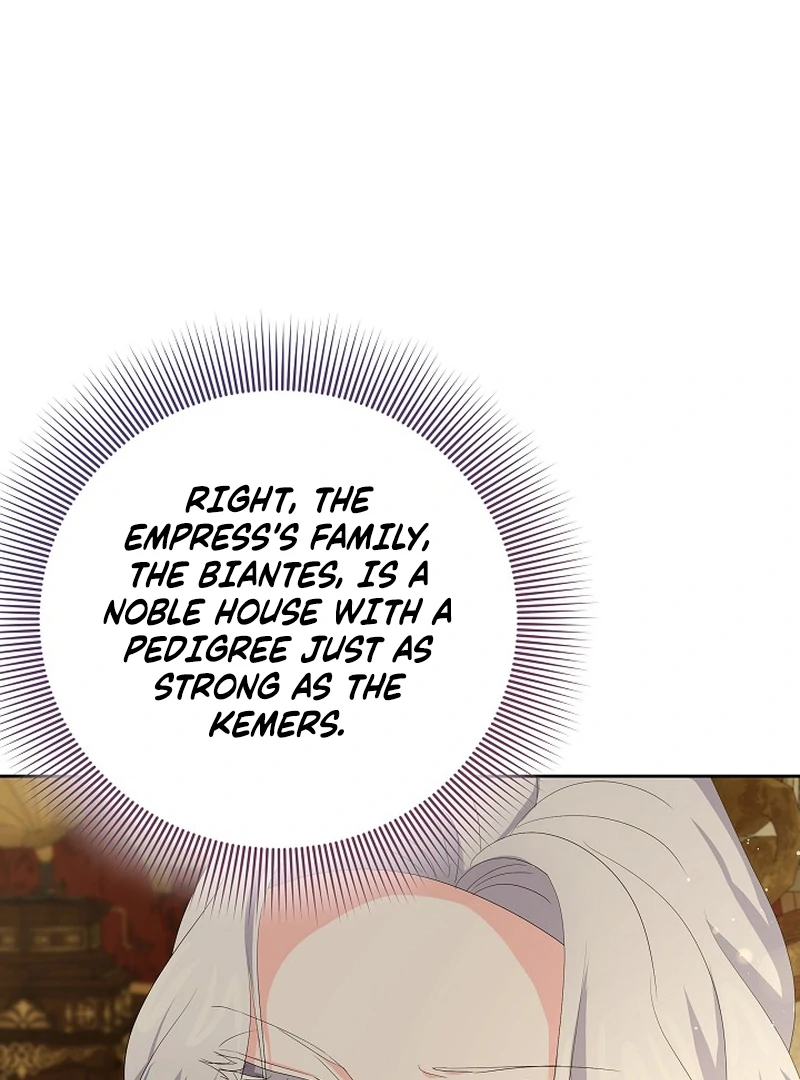 The Time-Limited Villainess Who Makes Medicine Chapter 24 page 68