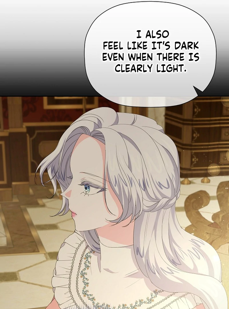 The Time-Limited Villainess Who Makes Medicine Chapter 24 page 79