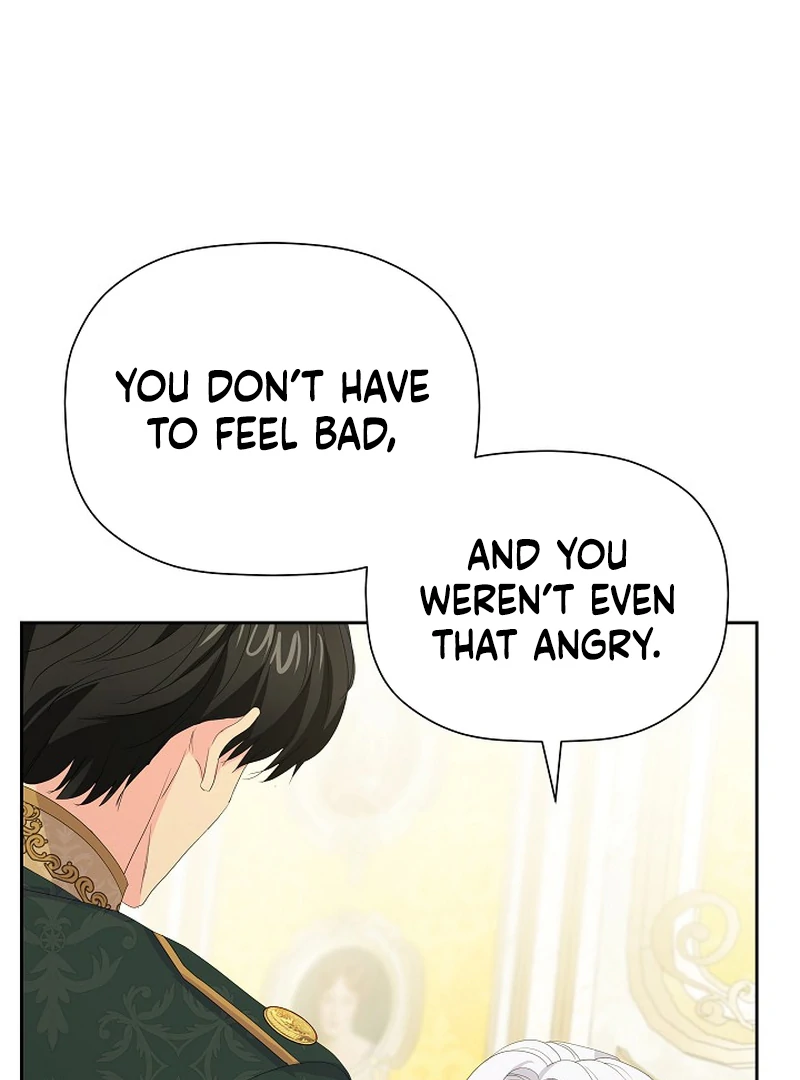 The Time-Limited Villainess Who Makes Medicine Chapter 25 page 27