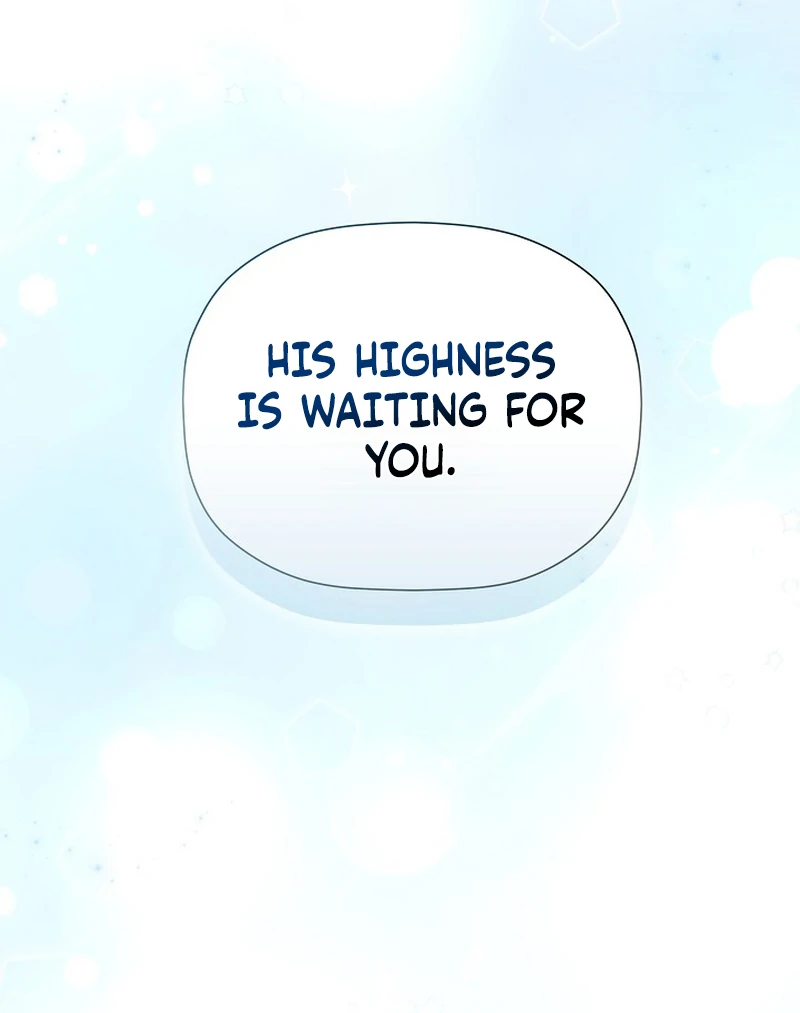 The Time-Limited Villainess Who Makes Medicine Chapter 25 page 23