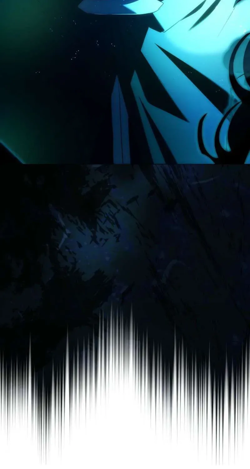 The Villainess Gets Her Sponsorship Chapter 22 page 125