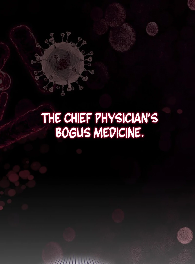 The Time-Limited Villainess Who Makes Medicine Chapter 24 page 81