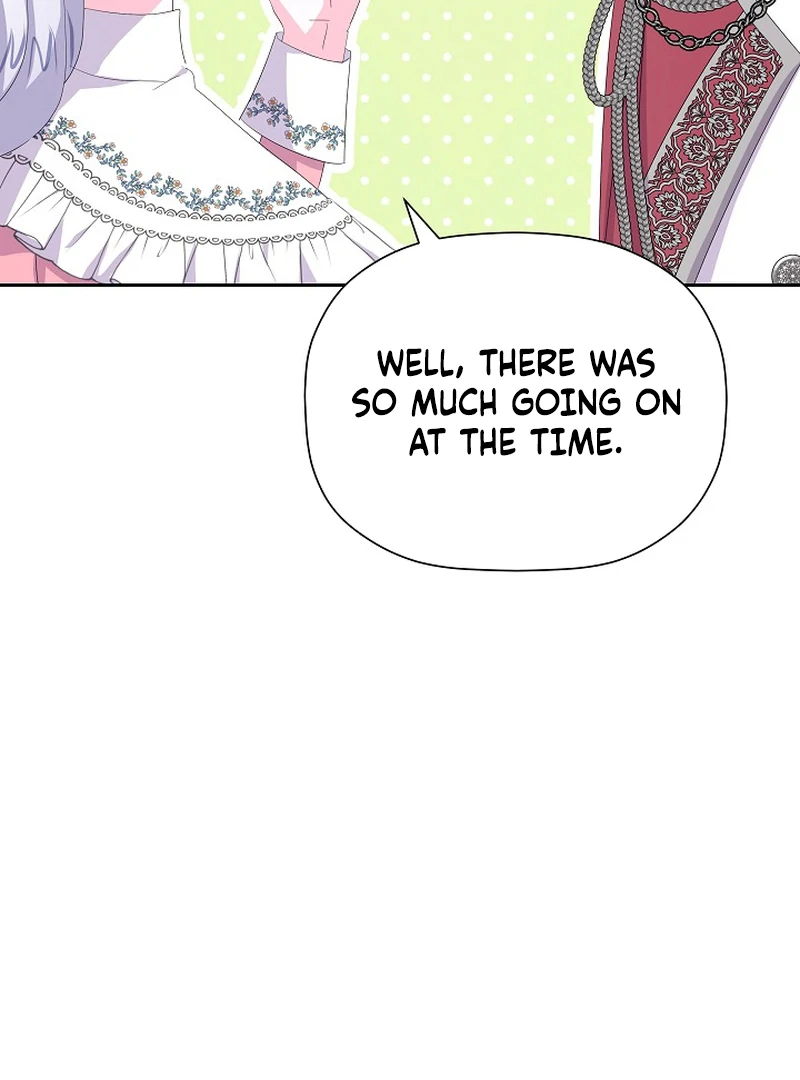 The Time-Limited Villainess Who Makes Medicine Chapter 25 page 17
