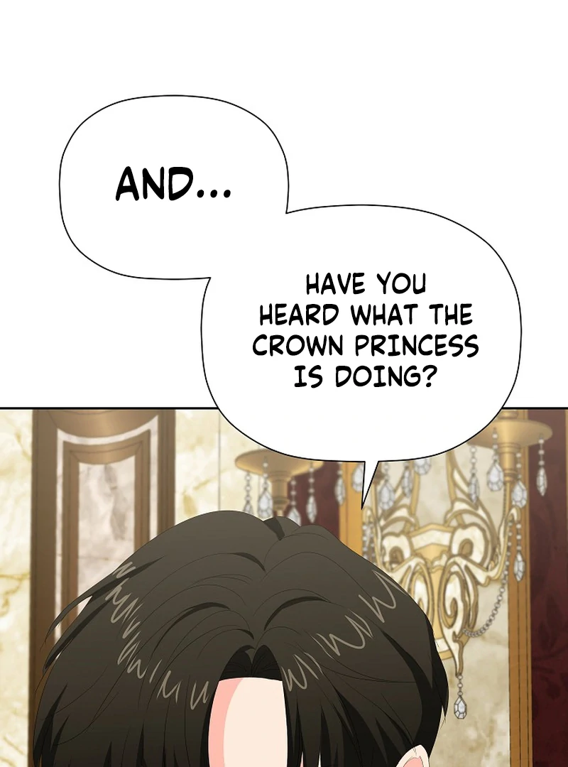 The Time-Limited Villainess Who Makes Medicine Chapter 23 page 106