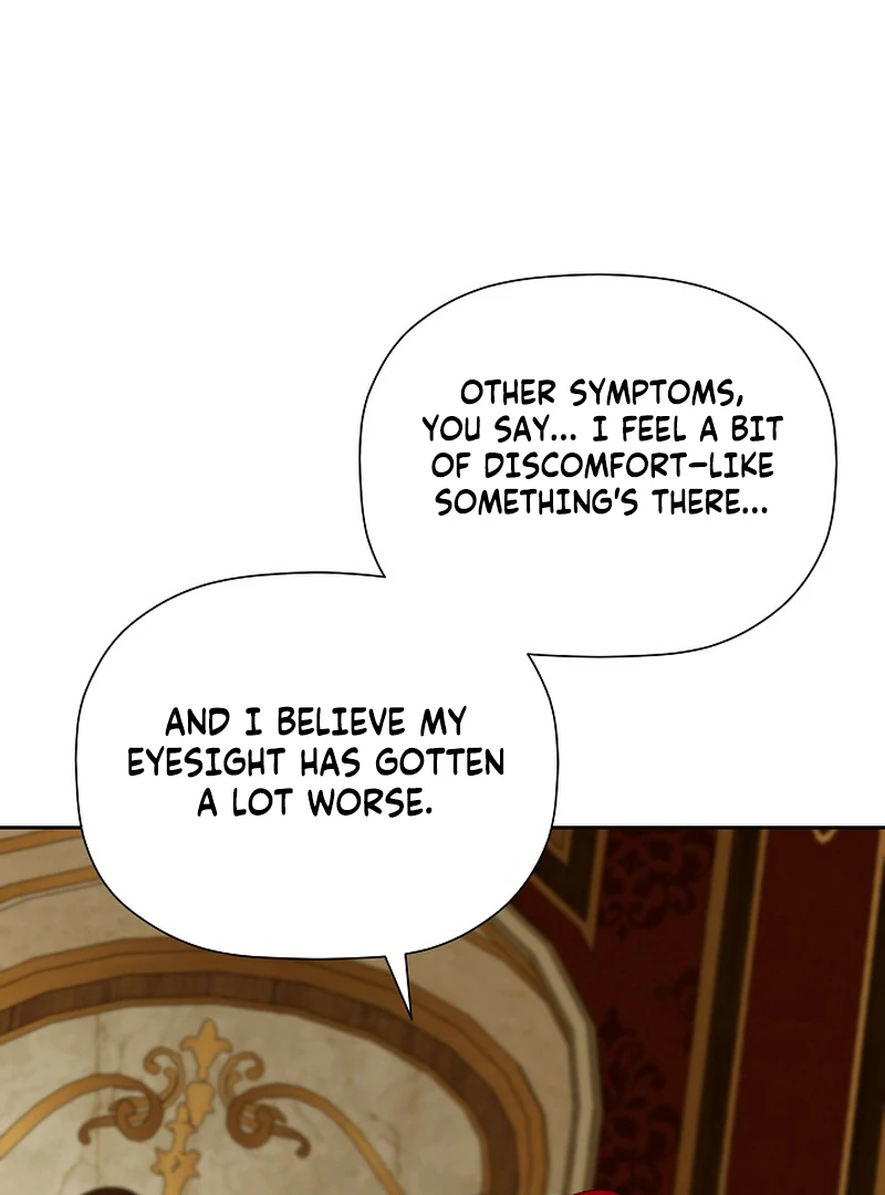 The Time-Limited Villainess Who Makes Medicine Chapter 24 page 76
