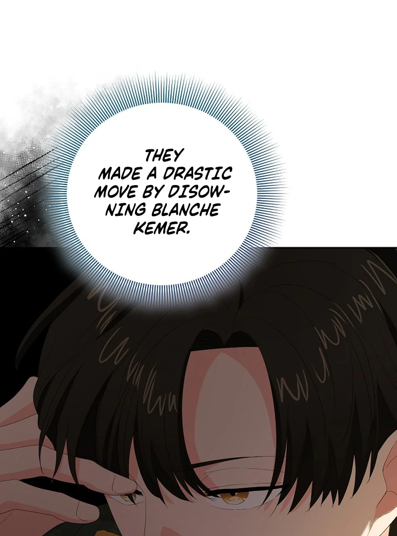 The Time-Limited Villainess Who Makes Medicine Chapter 23 page 102