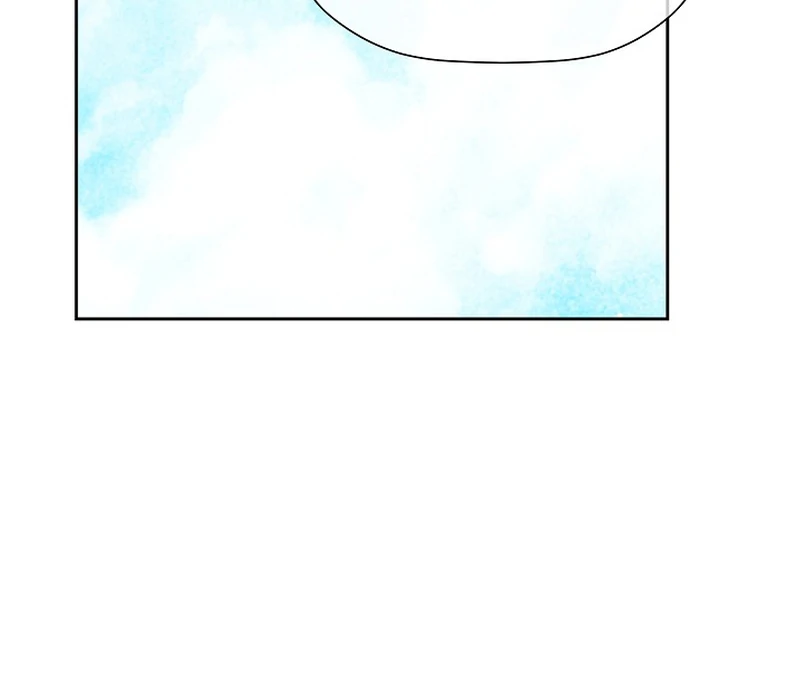 The Time-Limited Villainess Who Makes Medicine Chapter 24 page 88