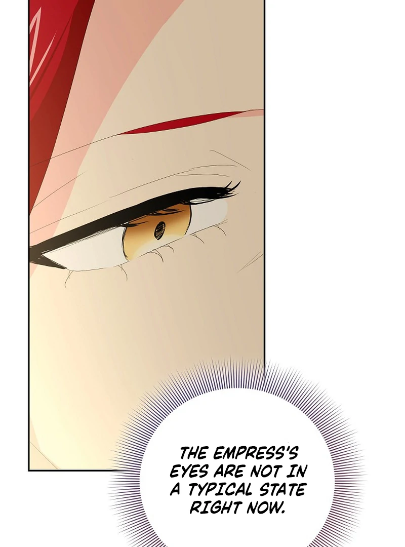 The Time-Limited Villainess Who Makes Medicine Chapter 24 page 92