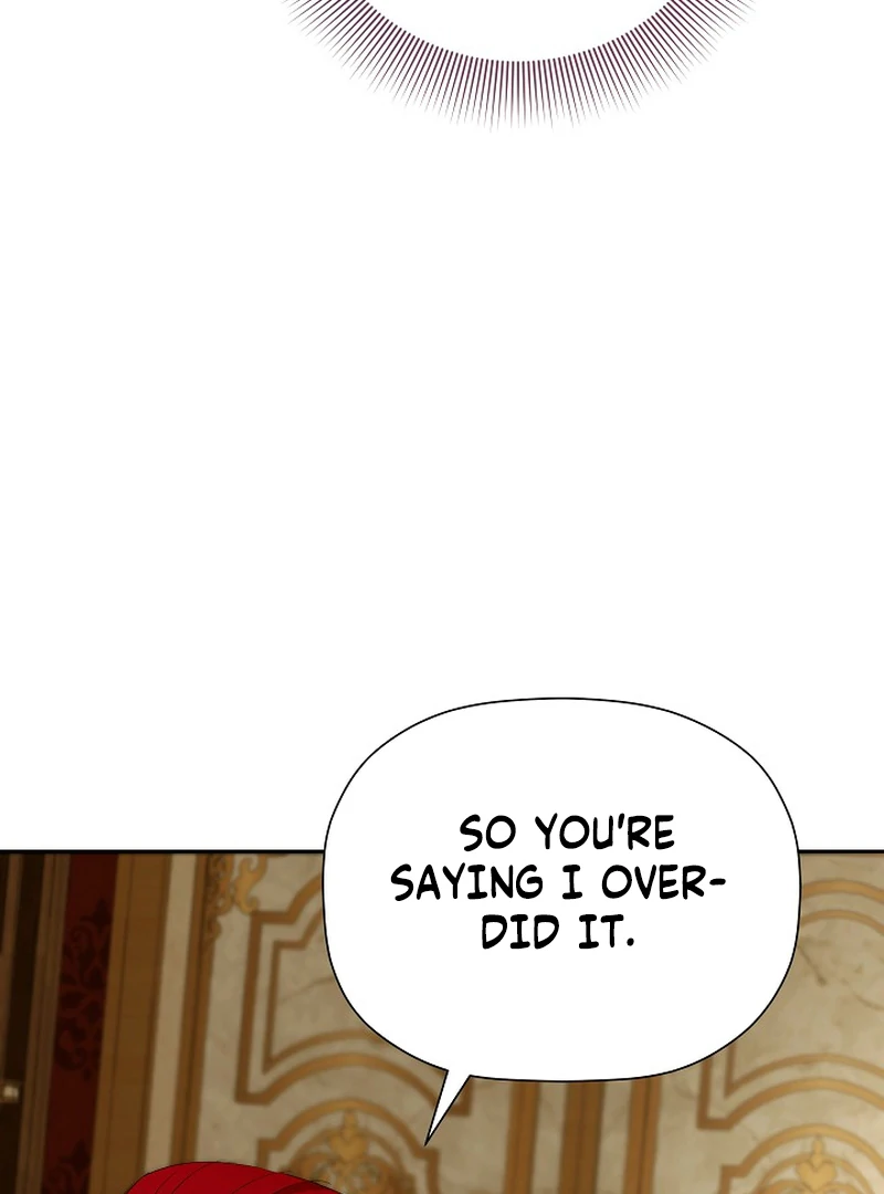 The Time-Limited Villainess Who Makes Medicine Chapter 24 page 93